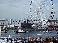 DSCF0372 800x600