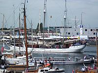 DSCF0376 800x600