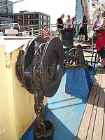 DSCF0382 800x600
