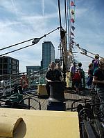 DSCF0383 800x600