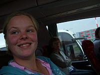 S6000064 800x600