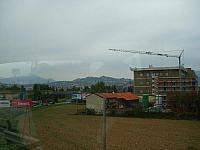 S6000067 800x600