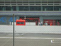 S6000068 800x600