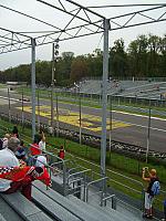S6000077 450x600