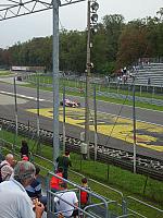 S6000078 450x600