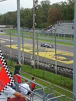 S6000079 450x600