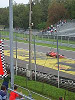 S6000080 450x600