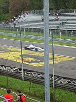 S6000083 450x600