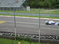 S6000089 800x600