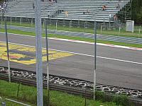 S6000090 800x600