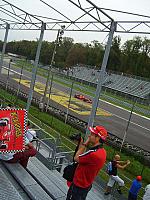 S6000093 450x600