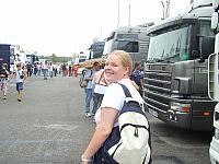 S6000094 800x600
