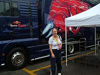S6000095 800x600