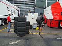 S6000099 800x600