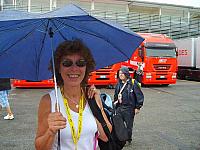 S6000101 800x600