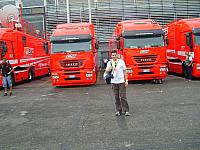 S6000102 800x600