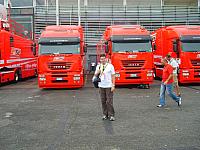 S6000103 800x600