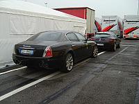 S6000109 800x600