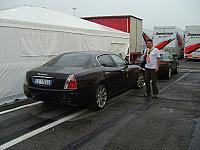 S6000110 800x600