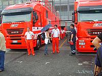 S6000111 800x600