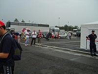 S6000112 800x600