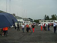 S6000113 800x600