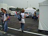 S6000115 800x600