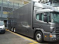 S6000120 800x600