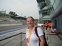 S6000124 800x600