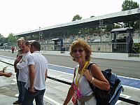 S6000125 800x600