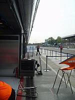 S6000131 450x600