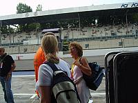 S6000132 800x600