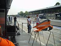 S6000138 800x600