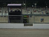 S6000146 800x600