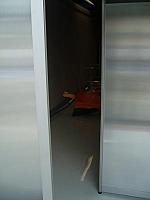 S6000148 450x600