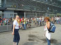 S6000151 800x600