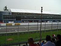 S6000153 800x600