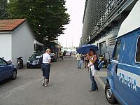 S6000162 800x600
