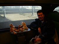 4 08 01 22 Amsterdam