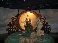 S6000008 800x600