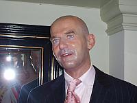 S6000022 800x600