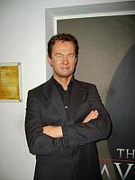 S6000065 450x600