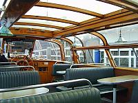 S6000074 800x600