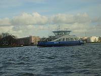 S6000088 800x600