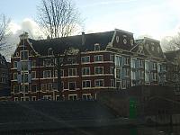 S6000107 800x600