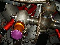 S6000023 800x600