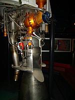 S6000048 450x600