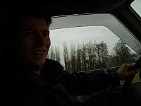 S6000061 800x600
