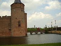 S6000178 800x600