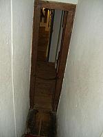 S6000193 800x600